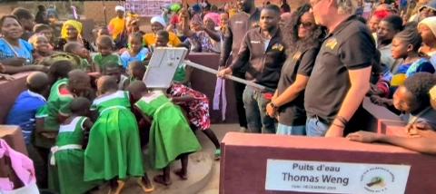 brunnen-spende-thomas-weng-kamerun thermomix-thomas-weng-brunnen-kamerun