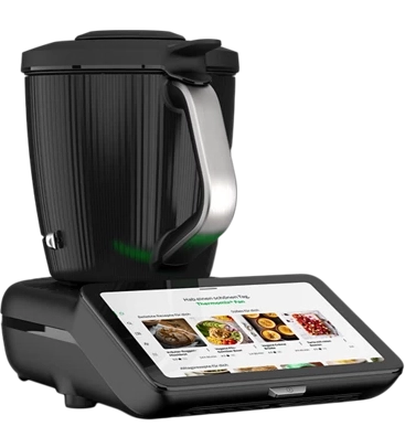 thermomix