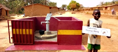 thermomix-thomas-weng-brunnen-kamerun thermomix-thomas-weng-brunnen-kamerun